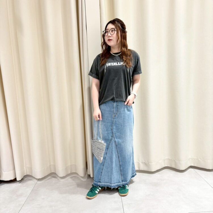 LINE_ALBUM_佐藤　ブログ_250507_20